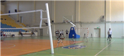TRAKYA ÜNİVERSİTESİ KIRKPINAR SPOR BİLİMLERİ FAKÜLTESİ, YENİ ÖĞRENCİLERİNİ SEÇTİ