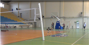 TRAKYA ÜNİVERSİTESİ KIRKPINAR SPOR BİLİMLERİ FAKÜLTESİ, YENİ ÖĞRENCİLERİNİ SEÇTİ