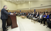 AVRUPAYA AÇILAN KAPI TRAKYA’DA HORİZON 2020