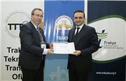 AVRUPAYA AÇILAN KAPI TRAKYA’DA HORİZON 2020