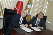 MİLLİ EĞİTİMİN BOŞNAKÇA VE ARNAVUTÇA EĞİTİMİNE TRAKYA ÜNİVERSİTESİ’NDEN DESTEK