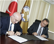 MİLLİ EĞİTİMİN BOŞNAKÇA VE ARNAVUTÇA EĞİTİMİNE TRAKYA ÜNİVERSİTESİ’NDEN DESTEK