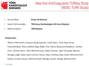 YRD. DOÇ. DR. SERVET ALTAY'A ÖDÜL