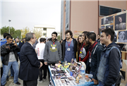 AŞURE GÜNÜ ETKİNLİĞİ VE ÖĞRENCİ TOPLULUKLARI BULUŞMASI