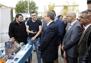 AŞURE GÜNÜ ETKİNLİĞİ VE ÖĞRENCİ TOPLULUKLARI BULUŞMASI