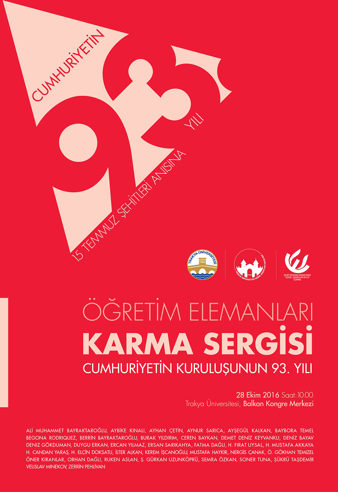 Resim