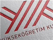 100-2000 YÖK DOKTORA BURSU İÇİN ÖĞRENCİ BAŞVURULARI BAŞLIYOR