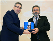 “SON BÜYÜK SULTAN ABDÜLHAMİD HAN’I ANLAMAK” KONFERANSI GERÇEKLEŞTİRİLDİ