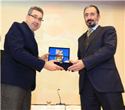 “SON BÜYÜK SULTAN ABDÜLHAMİD HAN’I ANLAMAK” KONFERANSI GERÇEKLEŞTİRİLDİ