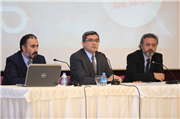 “SON BÜYÜK SULTAN ABDÜLHAMİD HAN’I ANLAMAK” KONFERANSI GERÇEKLEŞTİRİLDİ