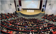 “SON BÜYÜK SULTAN ABDÜLHAMİD HAN’I ANLAMAK” KONFERANSI GERÇEKLEŞTİRİLDİ