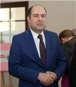 TRAKYA ÜNİVERSİTESİ REKTÖRÜ PROF. DR. ERHAN TABAKOĞLU, “ÇOCUK HEMATOLOJİSİ VE ONKOLOJİSİ” YARARINA DÜZENLENEN KERMESE KATILDI