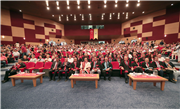 TRAKYA ÜNİVERSİTESİ TIP FAKÜLTESİ YENİ HEKİMLERİNİ MEZUN ETTİ