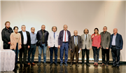 TRAKYA ÜNİVERSİTESİ’NDE “ERMENİ İDDİALARI VE GERÇEKLER” KONUŞULDU