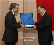 DIŞ POLİTİKAMIZDA BALKANLARIN YERİ VE ÖNEMİ PANELİ GERÇEKLEŞTİRİLDİ