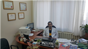 ÜLKEMİZDE BİR İLK: KARDİYOLOJİ KONSÜLTASYON KİTABI
