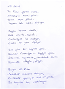 CUMHURİYET FİDANI DİKİM TÖRENİ GERÇEKLEŞTİRİLDİ
