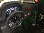 PEHLİVAN ELEKTRAK YENİDEN PİSTLERDE