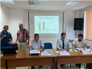 MERİÇ’İN GELECEĞİ PROJESİ TÜM HIZIYLA SÜRÜYOR