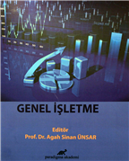 PROF. DR. AGAH SİNAN ÜNSAR’IN YENİ KİTABI YAYIMLANDI