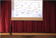 TRAKYA ENDÜSTRİ VE TEKNOLOJİ KONFERANSI GERÇEKLEŞTİRİLDİ