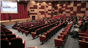 TRAKYA ENDÜSTRİ VE TEKNOLOJİ KONFERANSI GERÇEKLEŞTİRİLDİ
