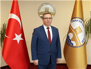 TRAKYA ÜNİVERSİTESİ REKTÖRLÜĞÜNE PROF. DR. ERHAN TABAKOĞLU YENİDEN ATANDI…