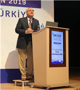 ELEKTRON MİKROSKOPİ KONGRESİ 26 YIL SONRA TRAKYA ÜNİVERSİTESİNDE…