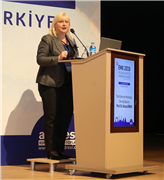 ELEKTRON MİKROSKOPİ KONGRESİ 26 YIL SONRA TRAKYA ÜNİVERSİTESİNDE…