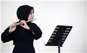 TRAKYA ÜNİVERSİTESİ EĞİTİM FAKÜLTESİ ÖĞRENCİLERİNDEN BAHAR RÜZGÂRI