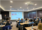 TRAKYA ÜNİVERSİTESİ TIP FAKÜLTESİ ÖĞRETİM ÜYELERİNDEN AKCİĞER KANSERİ’NE MULTİDİSİPLİNER YAKLAŞIM