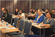 TRAKYA ÜNİVERSİTESİ TIP FAKÜLTESİ ÖĞRETİM ÜYELERİNDEN AKCİĞER KANSERİ’NE MULTİDİSİPLİNER YAKLAŞIM