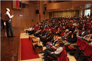 CUMARTESİ SÖYLEŞİSİ: KAZANMAK İÇİN GERÇEK HİKAYELER