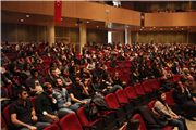 CUMARTESİ SÖYLEŞİSİ: KAZANMAK İÇİN GERÇEK HİKAYELER