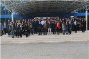 CUMARTESİ SÖYLEŞİSİ: KAZANMAK İÇİN GERÇEK HİKAYELER