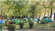 TRAKYA ÜNİVERSİTESİ, YURT İÇİ VE YURT DIŞINDAN BİSİKLETÇİLERİ EDİRNE’DE AĞIRLAMAYA DEVAM EDİYOR