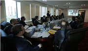 ÜNİVERSİTEMİZDE BALKAN ÇALIŞTAYI GERÇEKLEŞTİRİLDİ