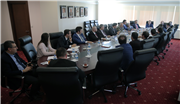 ÜNİVERSİTEMİZDE BALKAN ÇALIŞTAYI GERÇEKLEŞTİRİLDİ