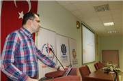 AFGANİSTAN ÜLKE TANITIM GÜNÜ