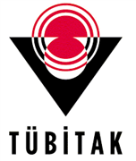ÖĞRETİM ÜYELERİMİZİN PROJELERİNE TÜBİTAK DESTEĞİ