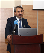 BİLİMSEL DERGİNİN TEMEL ÖZELLİKLERİ SEMPOZYUMU