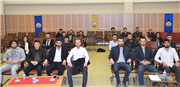 2016-2017 EĞİTİM ÖĞRETİM YILI ÖĞRENCİ KONSEYİ BAŞKANI, BAŞKAN YARDIMCILARI VE YÖNETİM KURULU SEÇİMİ