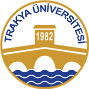 TRAKYA ÜNİVERSİTESİ, YÜKSEKÖĞRETİM KOORDİNATÖRLÜĞÜ TARAFINDAN DÜZENLENEN ERASMUS+ MERKEZİ PROJELER BİLGİLENDİRME TOPLANTISI'NA KATILDI