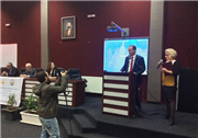7. KADIN VE İŞ DÜNYASI KONFERANSI