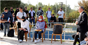TRAKYA ÜNİVERSİTESİ, BATI TRAKYA’DAN YENİ ÖĞRENCİLERİNİ AĞIRLADI