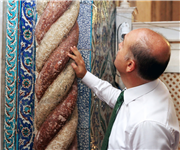 MİLLİ SARAYLAR İDARESİ BAŞKANI DR. YASİN YILDIZ’DAN TRAKYA ÜNİVERSİTESİ VE EDİRNE YENİ SARAYI’NA ZİYARET