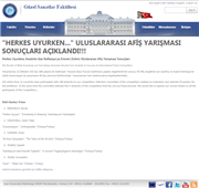 ÖĞRENCİMİZE ÖDÜL