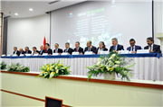 TÜBİTAK TEKNOLOJİ TRANSFER OFİSİ 1513/1601 DESTEKLEME PROJESİ İMZA TÖRENİ