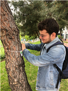 “YEŞİL KOD” TOPLUMA HİZMET UYGULAMASI PROJESİ