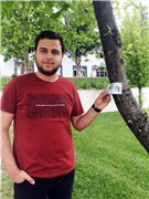 “YEŞİL KOD” TOPLUMA HİZMET UYGULAMASI PROJESİ